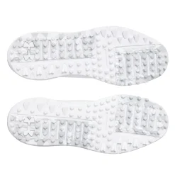 Under Armour Fade SL Vit Vit (102) Clearance