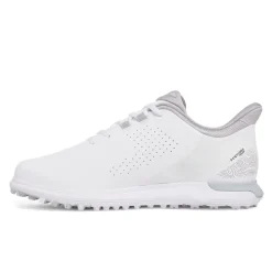 Under Armour Fade SL Vit Vit (102) Clearance
