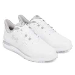 Under Armour Fade SL Vit Vit (102) Clearance