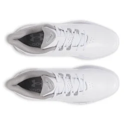Under Armour Fade SL Vit Vit (102) Clearance