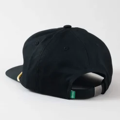 The Gimme Tour Fairways Deadstock Svart Black Clearance