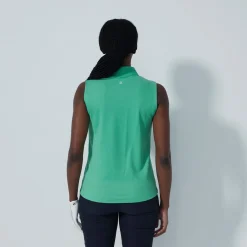 Daily Sports Fairway Sl Grön Green Hot
