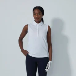 Daily Sports Fairway Sl Vit White Discount