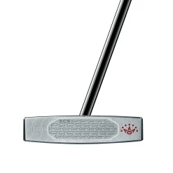Scotty Cameron Fastback OC Sale