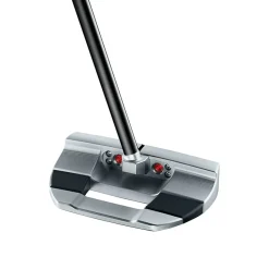 Scotty Cameron Fastback OC Sale
