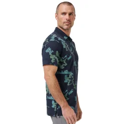 Travis Mathew Favorite Hello Total-Eclipse Online