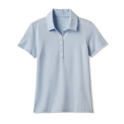 Travis Mathew Featherweight Active Heather-Kentucky-Blu Online