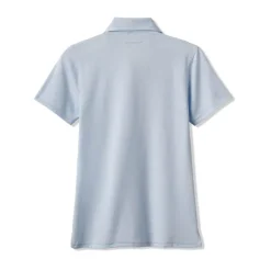 Travis Mathew Featherweight Active Heather-Kentucky-Blu Online