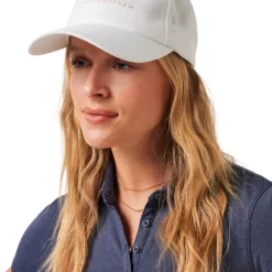 Travis Mathew Featherweight Active Heather-Navy-Blazer Best