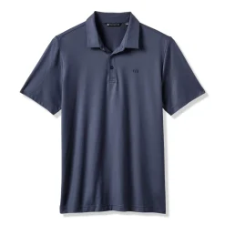Travis Mathew Featherweight Performance Total-Eclipse Online