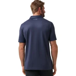 Travis Mathew Featherweight Performance Total-Eclipse Online