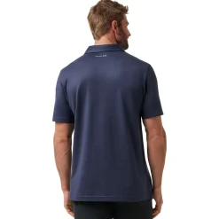 Travis Mathew Featherweight Performance Total-Eclipse Online