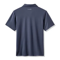 Travis Mathew Featherweight Performance Total-Eclipse Online