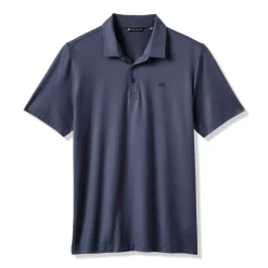Travis Mathew Featherweight Performance Total-Eclipse Online