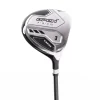 Open FGC III Jr Fw 9-11 New