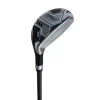 Open FGC III Jr Hybrid 9-11 Discount