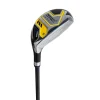 Open FGC III Jr Hybrid 12-14 Sale