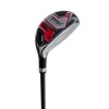 Open FGC III Jr Hybrid LH Sale