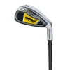 Open FGC III Jr Iron 12-14 Discount