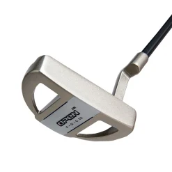 Open FGC III Jr Putter 12-14 Outlet