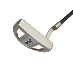 Open FGC III Jr Set 12-14 - Grafit Outlet