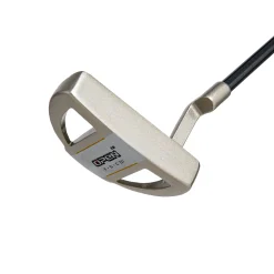 Open FGC III Jr Set 12-14 - Grafit Outlet