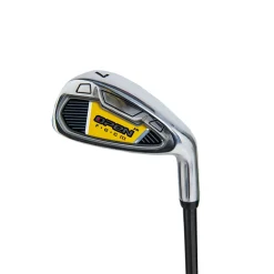 Open FGC III Jr Set 12-14 - Grafit Outlet