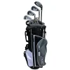 Open FGC III Jr Set 9-11 - Grafit Outlet