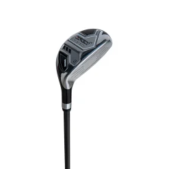 Open FGC III Jr Set 9-11 - Grafit Outlet