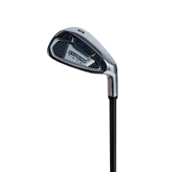 Open FGC III Jr Set 9-11 - Grafit Outlet