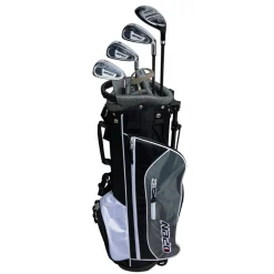 Open FGC III Jr Set 9-11 - Grafit Outlet