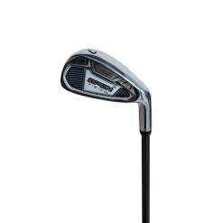 Open FGC III Jr Set 9-11 - Grafit Outlet