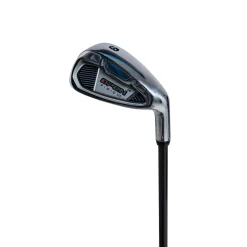 Open FGC III Jr Set 9-11 - Grafit Outlet