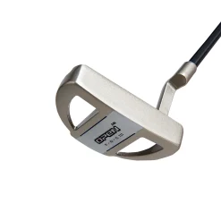 Open FGC III Jr Set 6-8 - Grafit New