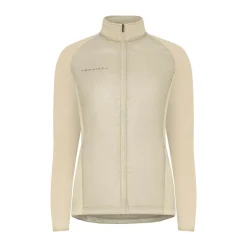 Röhnisch Fiona Hybrid Beige Safari Outlet