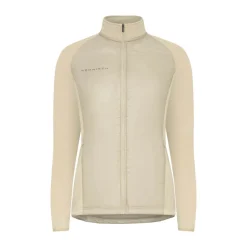 Röhnisch Fiona Hybrid Beige Safari Outlet