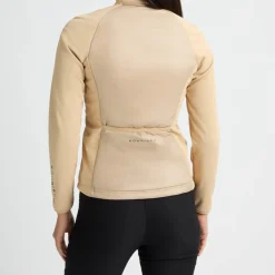 Röhnisch Fiona Hybrid Beige Safari Outlet