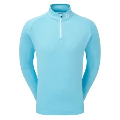 FootJoy Fj Chill-Out Riviera-Blue Sale