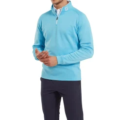 FootJoy Fj Chill-Out Riviera-Blue Sale