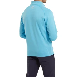 FootJoy Fj Chill-Out Riviera-Blue Sale