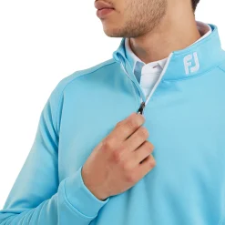 FootJoy Fj Chill-Out Riviera-Blue Sale