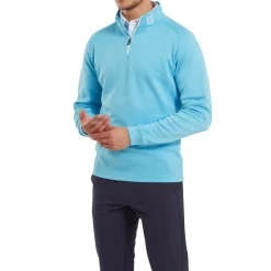 FootJoy Fj Chill-Out Riviera-Blue Sale