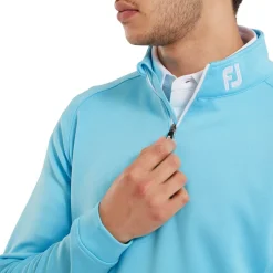 FootJoy Fj Chill-Out Riviera-Blue Sale