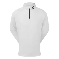FootJoy Fj Chill-Out Vit White Clearance