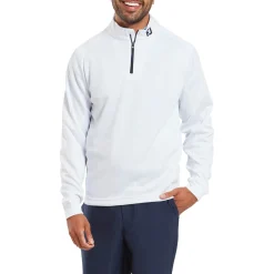 FootJoy Fj Chill-Out Vit White Clearance