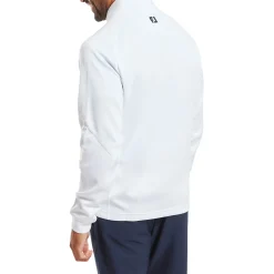 FootJoy Fj Chill-Out Vit White Clearance