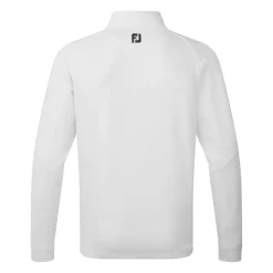 FootJoy Fj Chill-Out Vit White Clearance