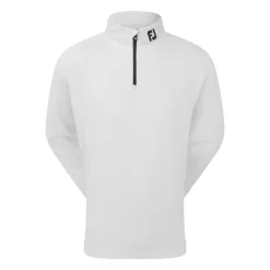 FootJoy Fj Chill-Out Vit White Clearance