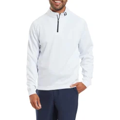 FootJoy Fj Chill-Out Vit White Clearance