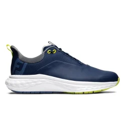 FootJoy Fj Quantum Navy-White-Lime Online